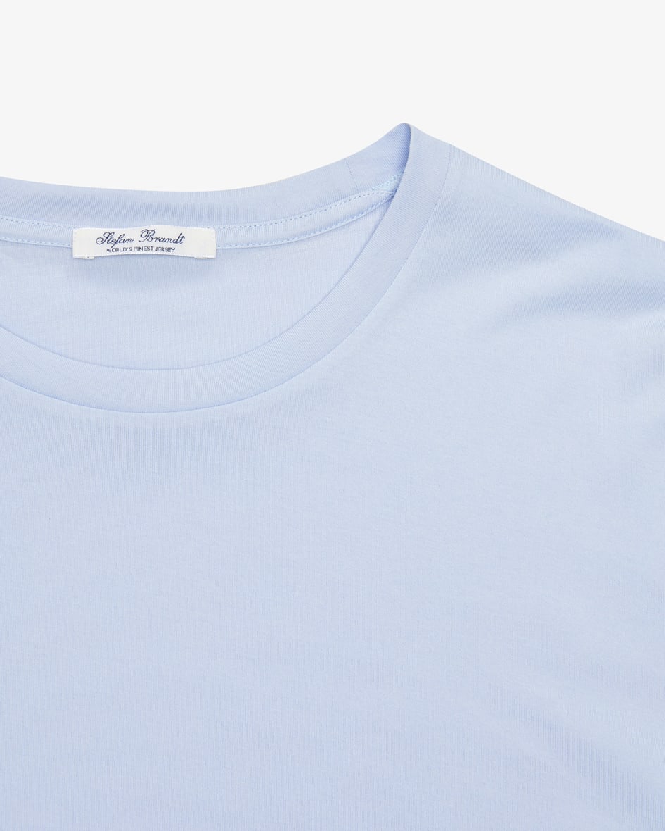 Image 2 for Enno T-shirt M