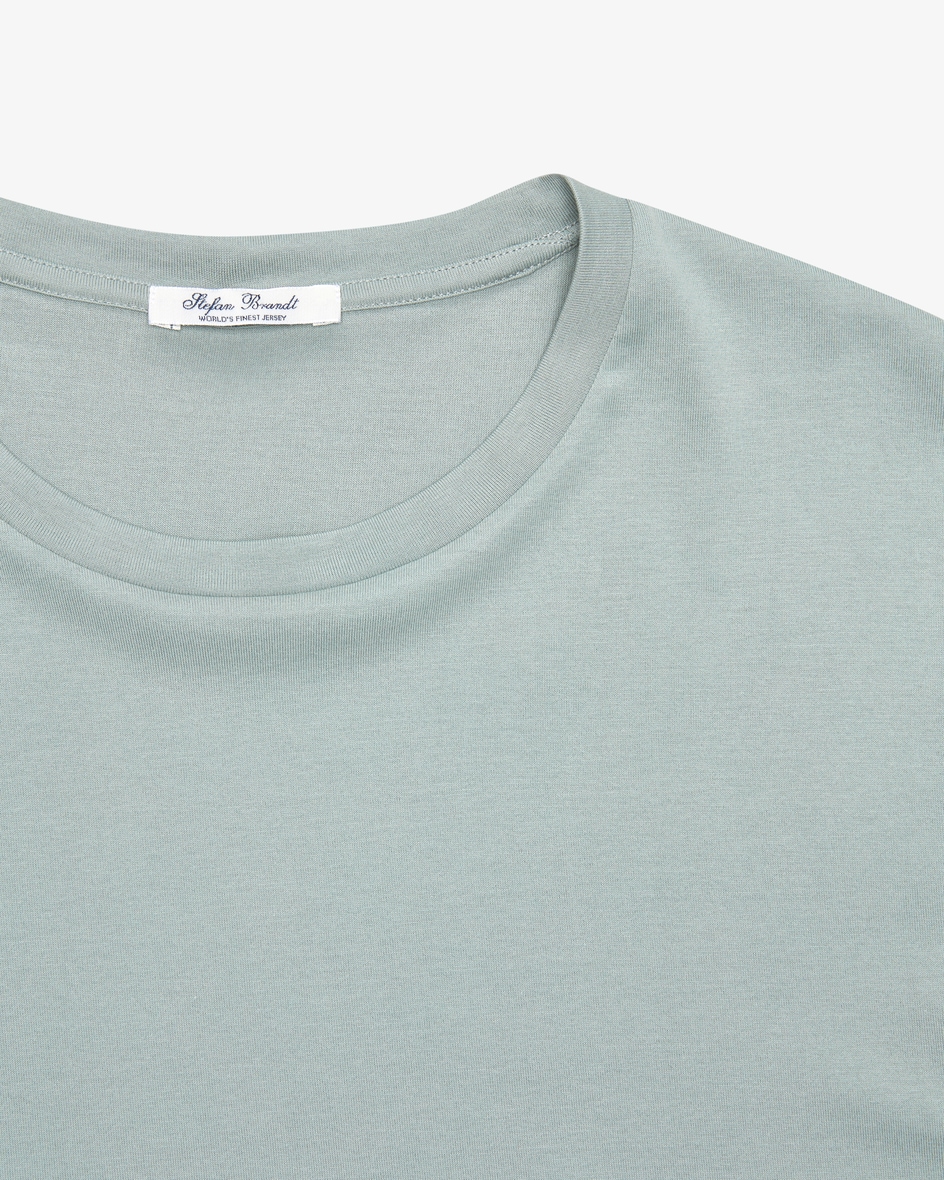 Image 2 for Enno T-shirt XXXL