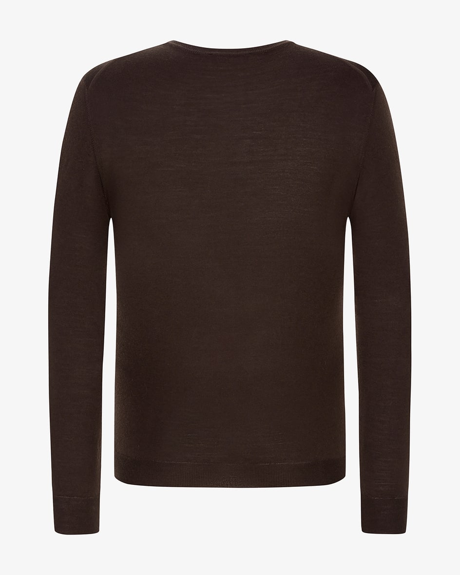 Bild 2 für Argentina M.L Pullover  52