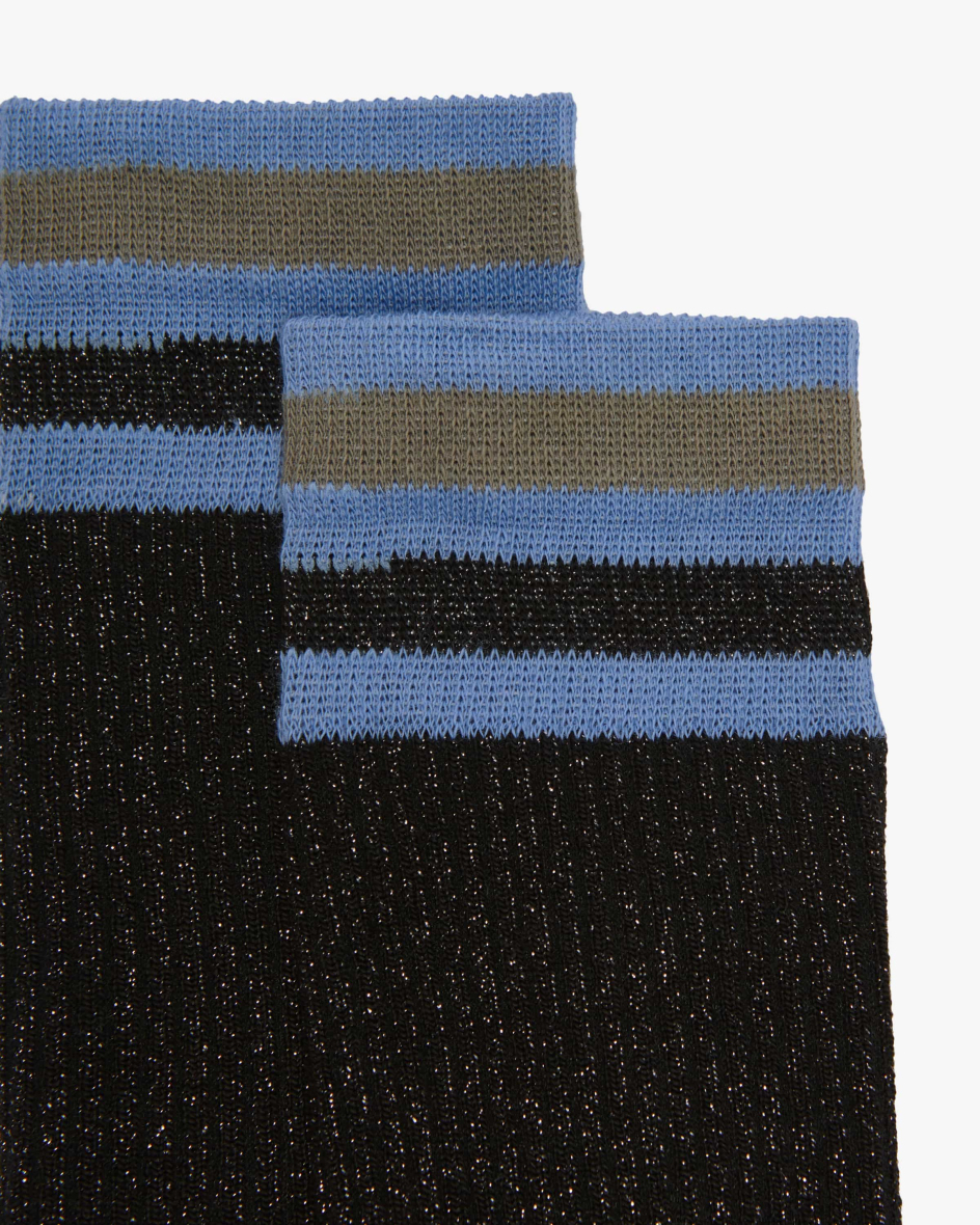 Bild 2 für Chapo Strümpfe  Unisize