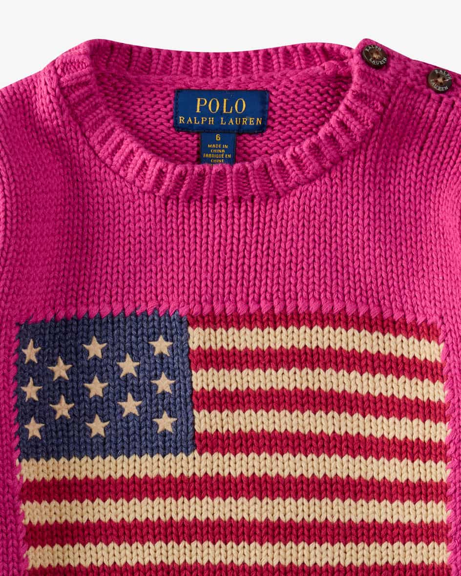 Bild 2 für Pullover M