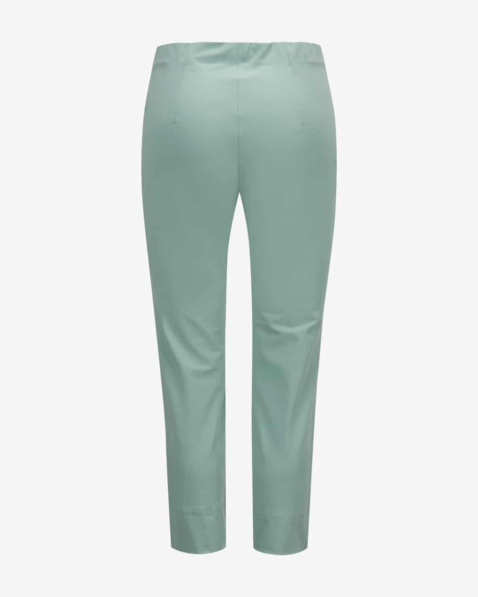 Bild 2 für 7/8-Hose Capri  44