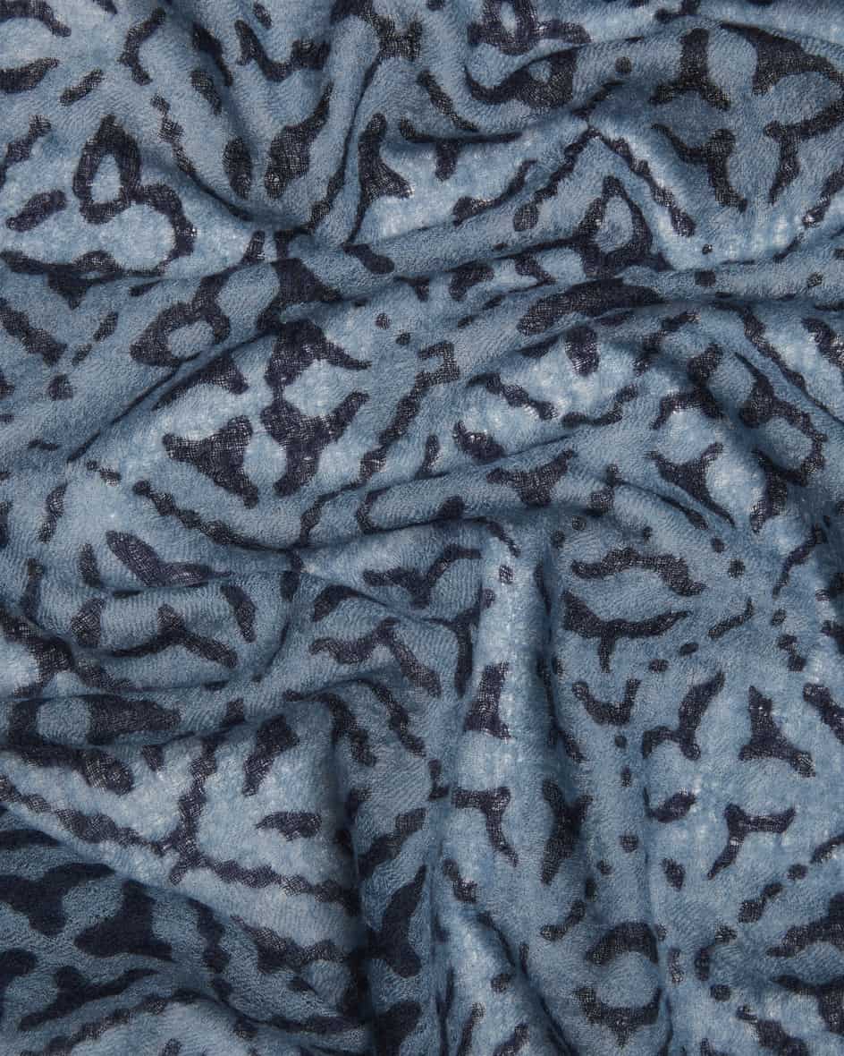 Image 2 for Cashmere scarf  Unisize
