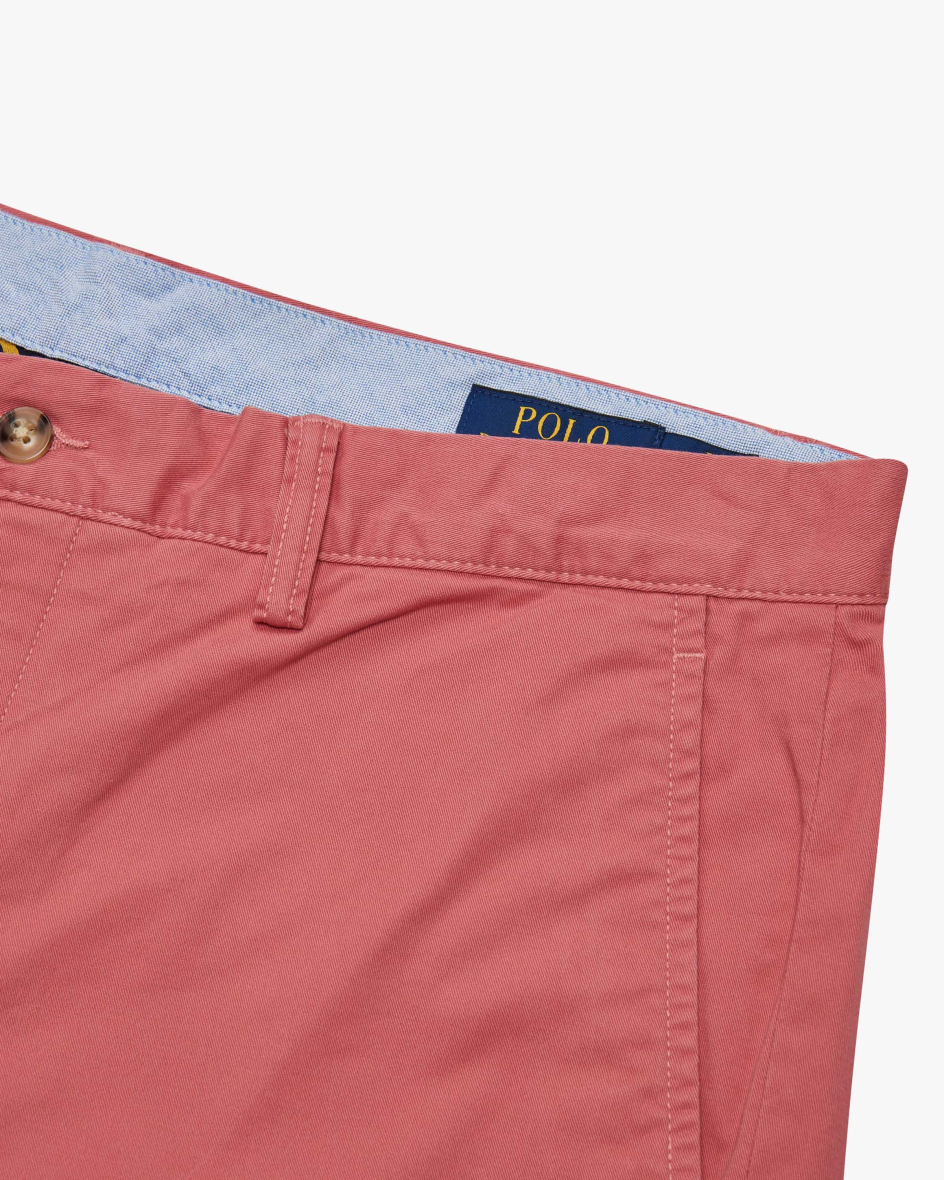 Bild 2 für Bermudas 33