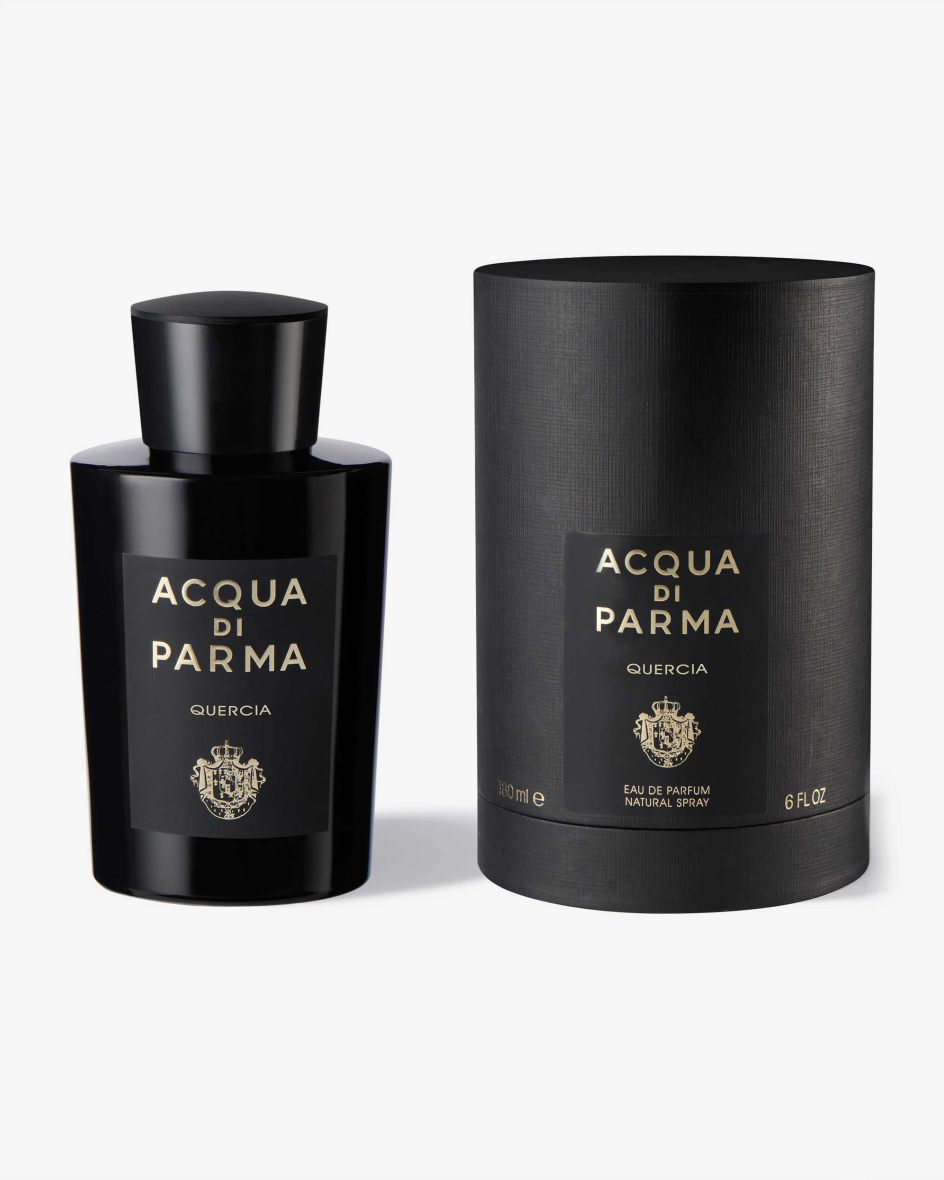 Image 2 for Eau de Parfum Quercia 180ml  180ML