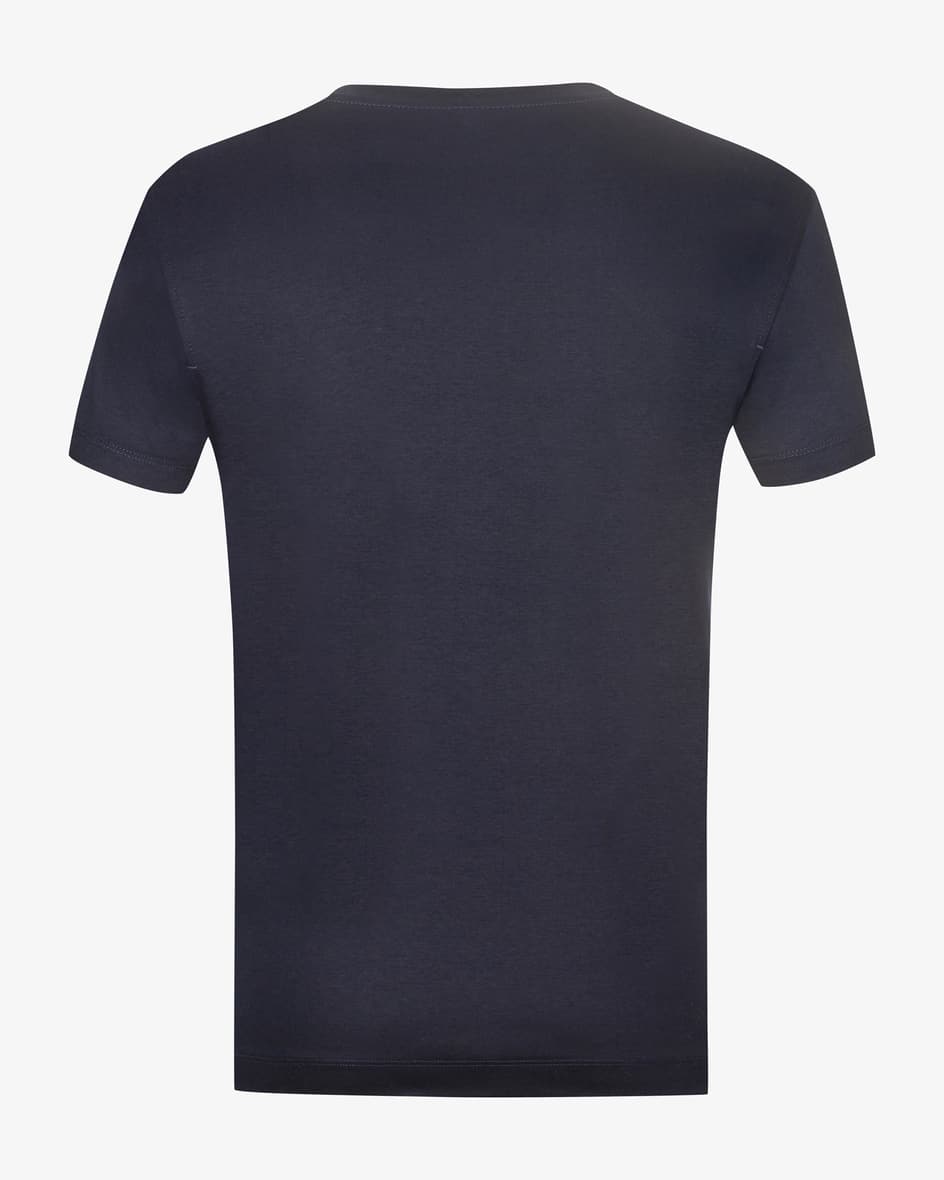 Bild 2 für Gabriello T-Shirt L