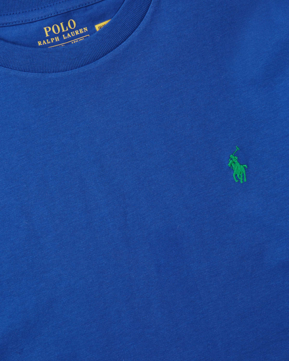 Bild 2 für T-Shirt 98