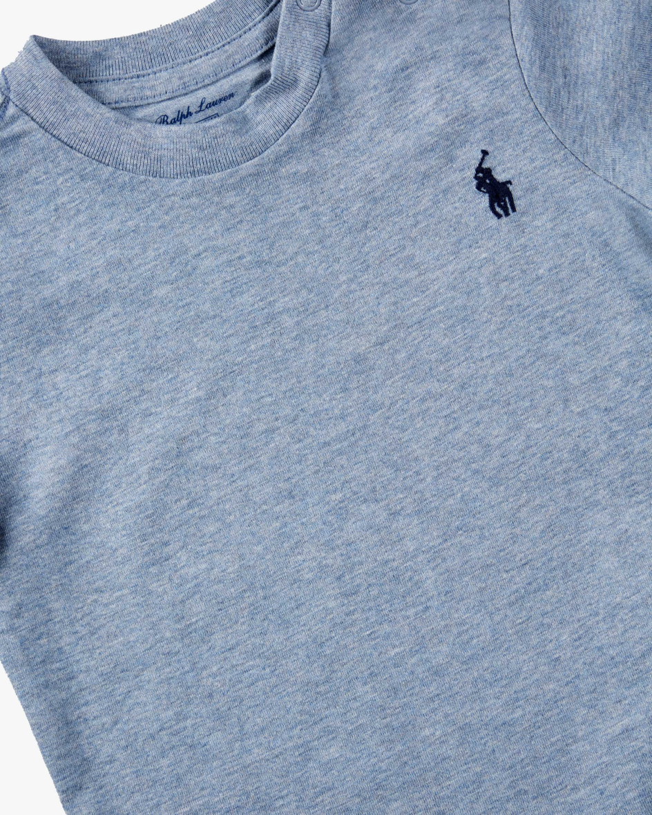 Bild 2 für T-Shirt 86