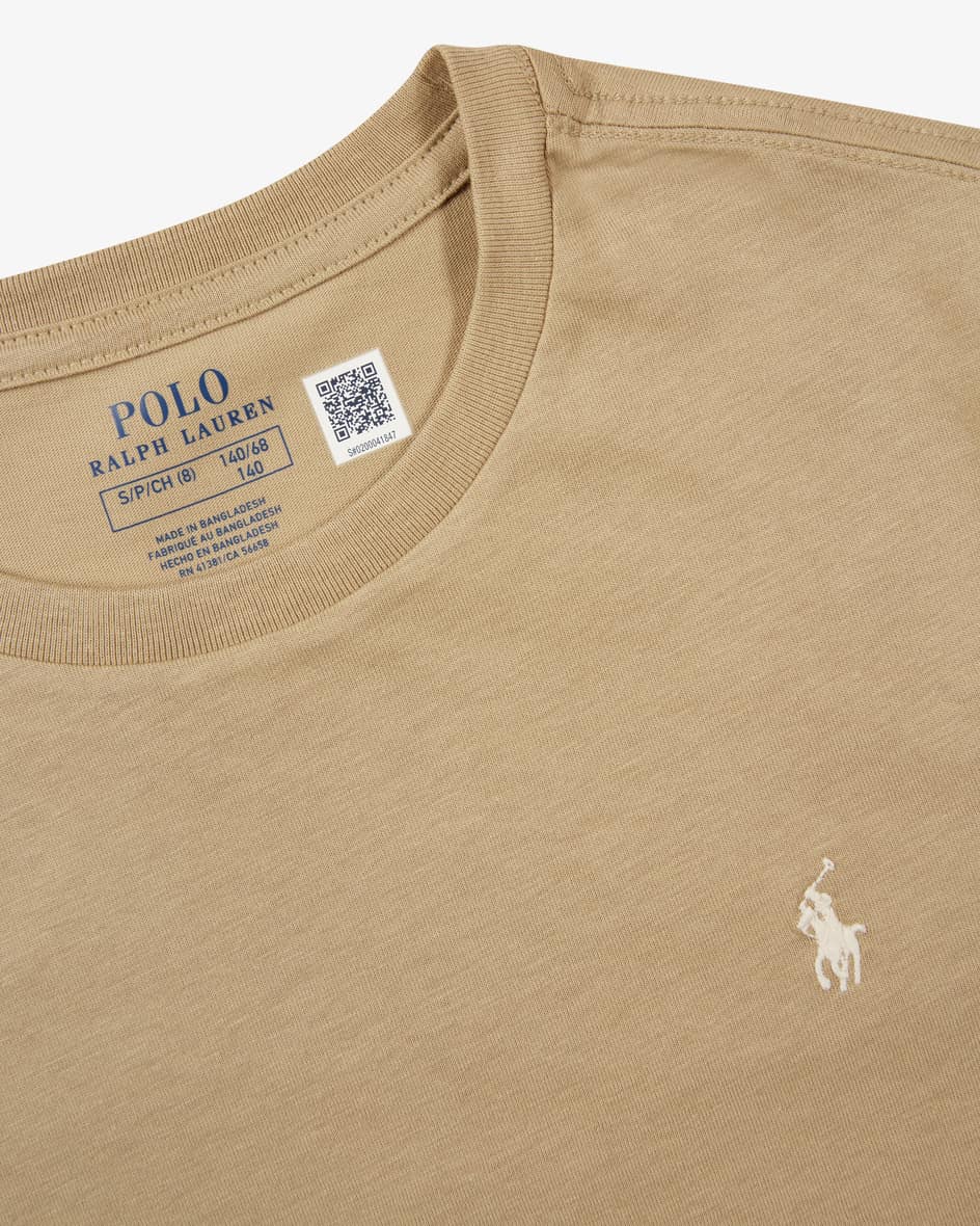 Bild 2 für T-Shirt 104