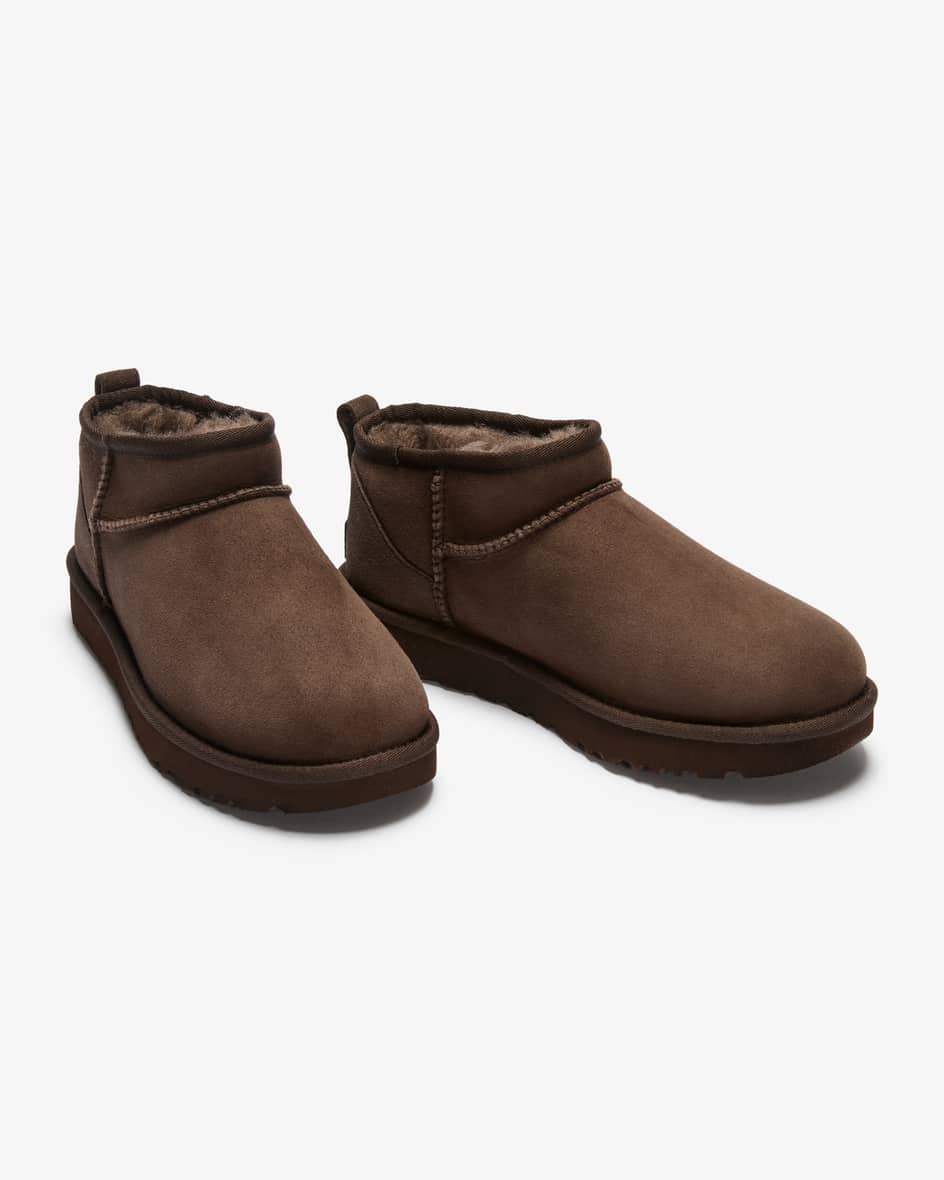 Bild 2 für Boots Ultra Mini 38