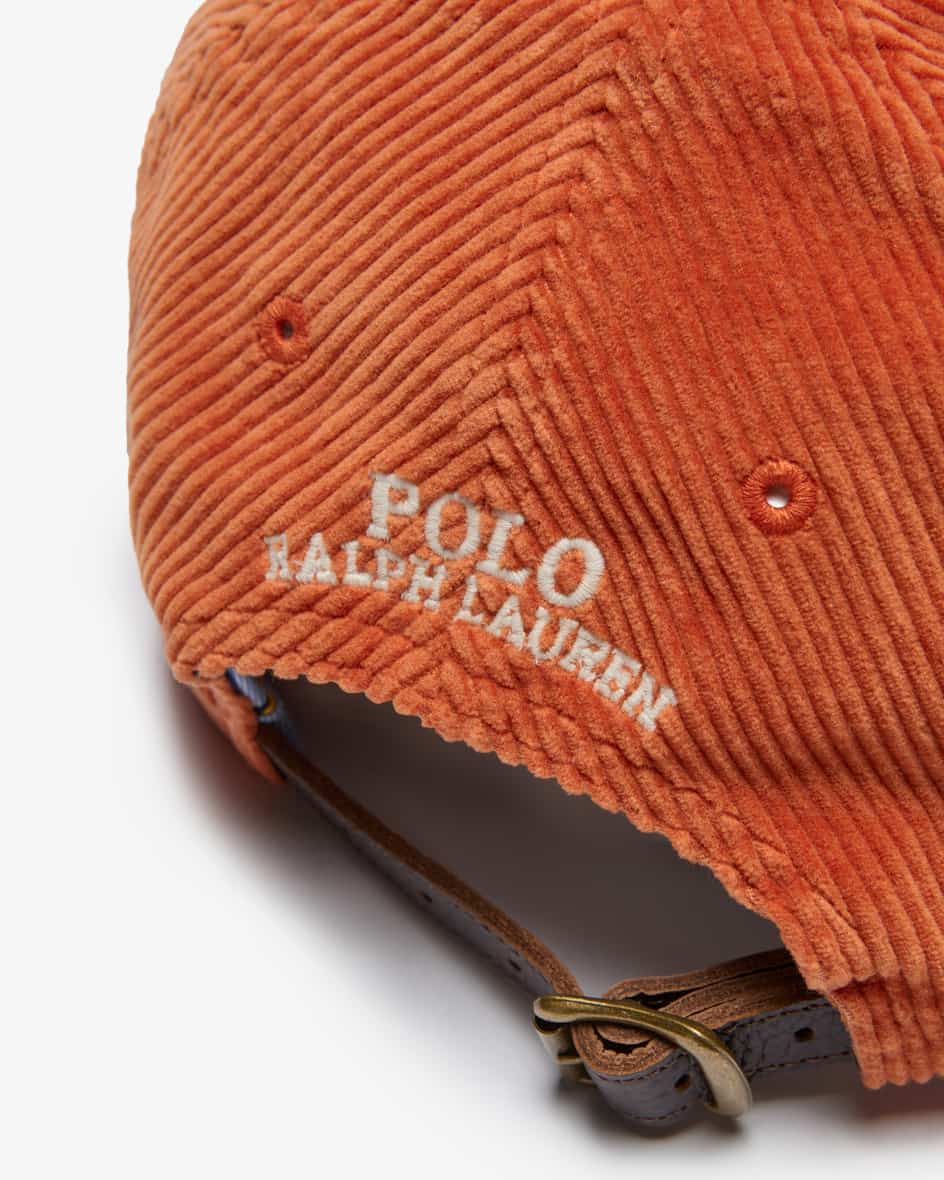 Image 2 for Cord-Cap One size fits all