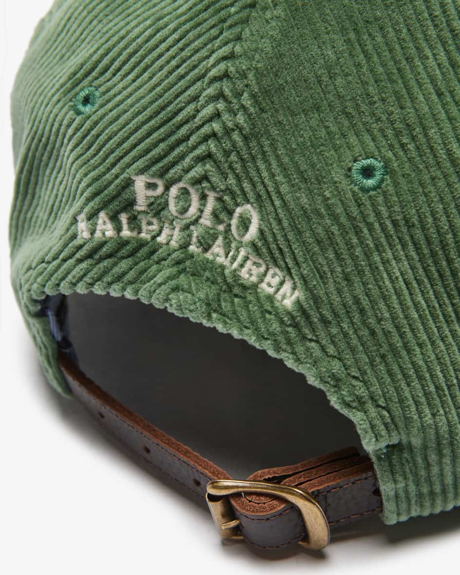 Bild 2 für Cord-Cap Unisize