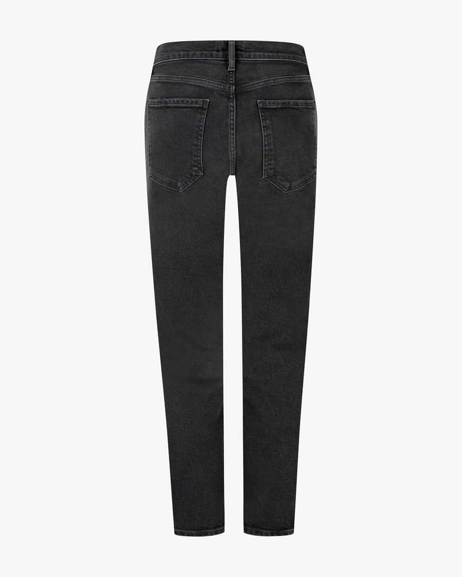 Image 2 for Riley 7/8 jeans 27