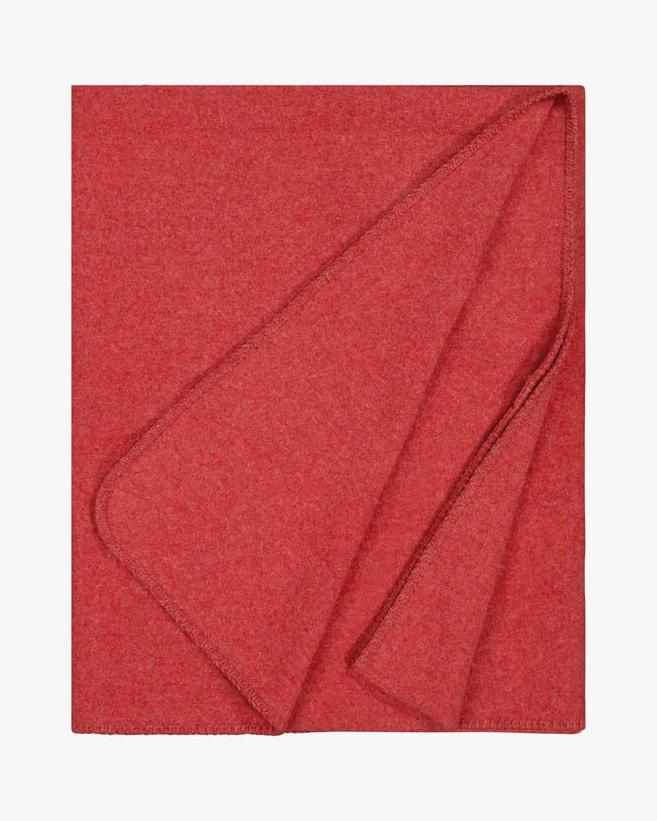 Image 2 for Sophia wool blanket Unisize