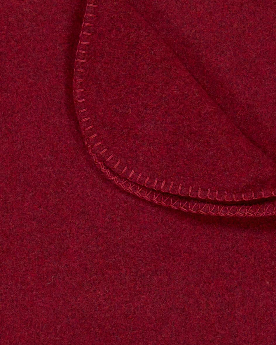 Image 2 for Sophia wool blanket Unisize