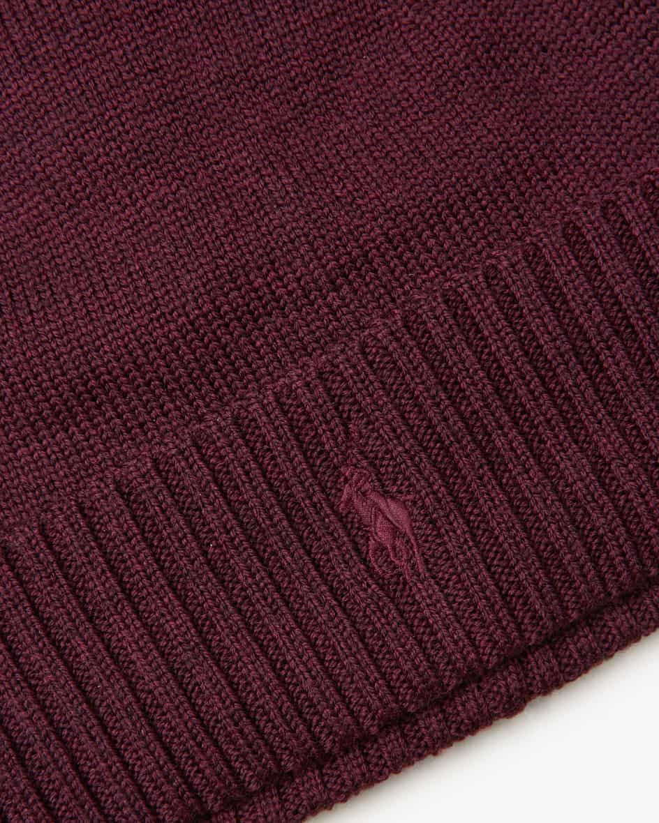 Image 2 for Woolly hat Unisize