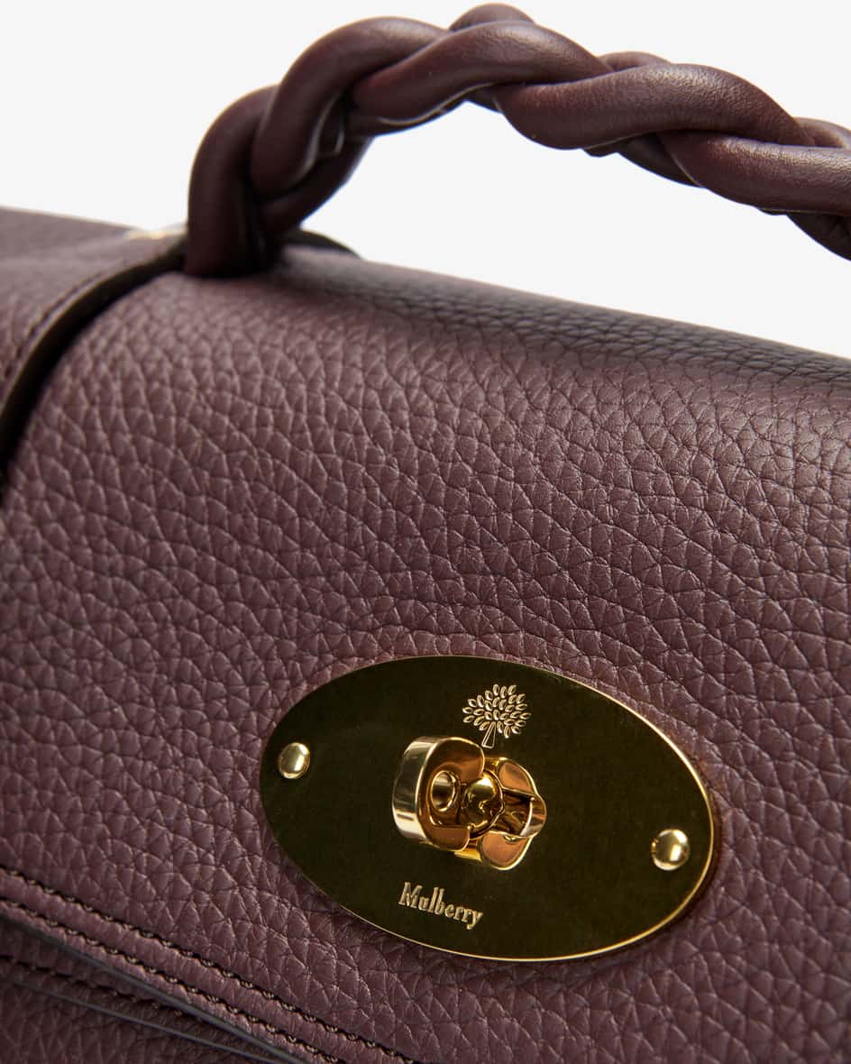 Image 2 for Alexa shoulder bag One size fits all