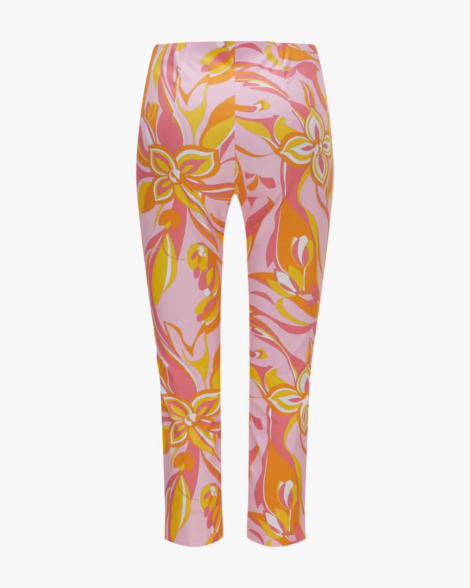 Bild 2 für Capri 7/8-Hose  40