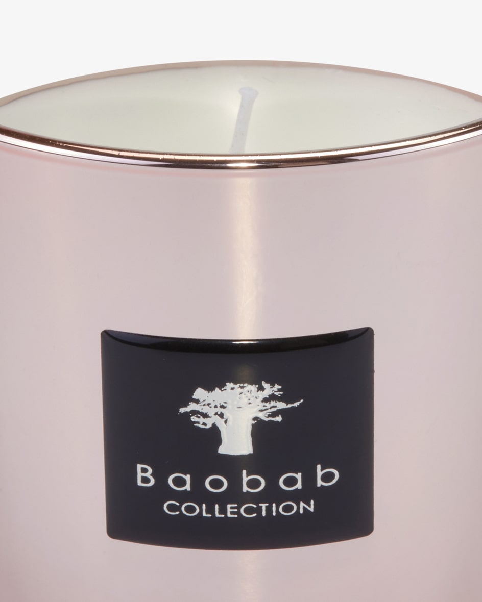 Bild 2 für Roseum Duftkerze 190g Unisize