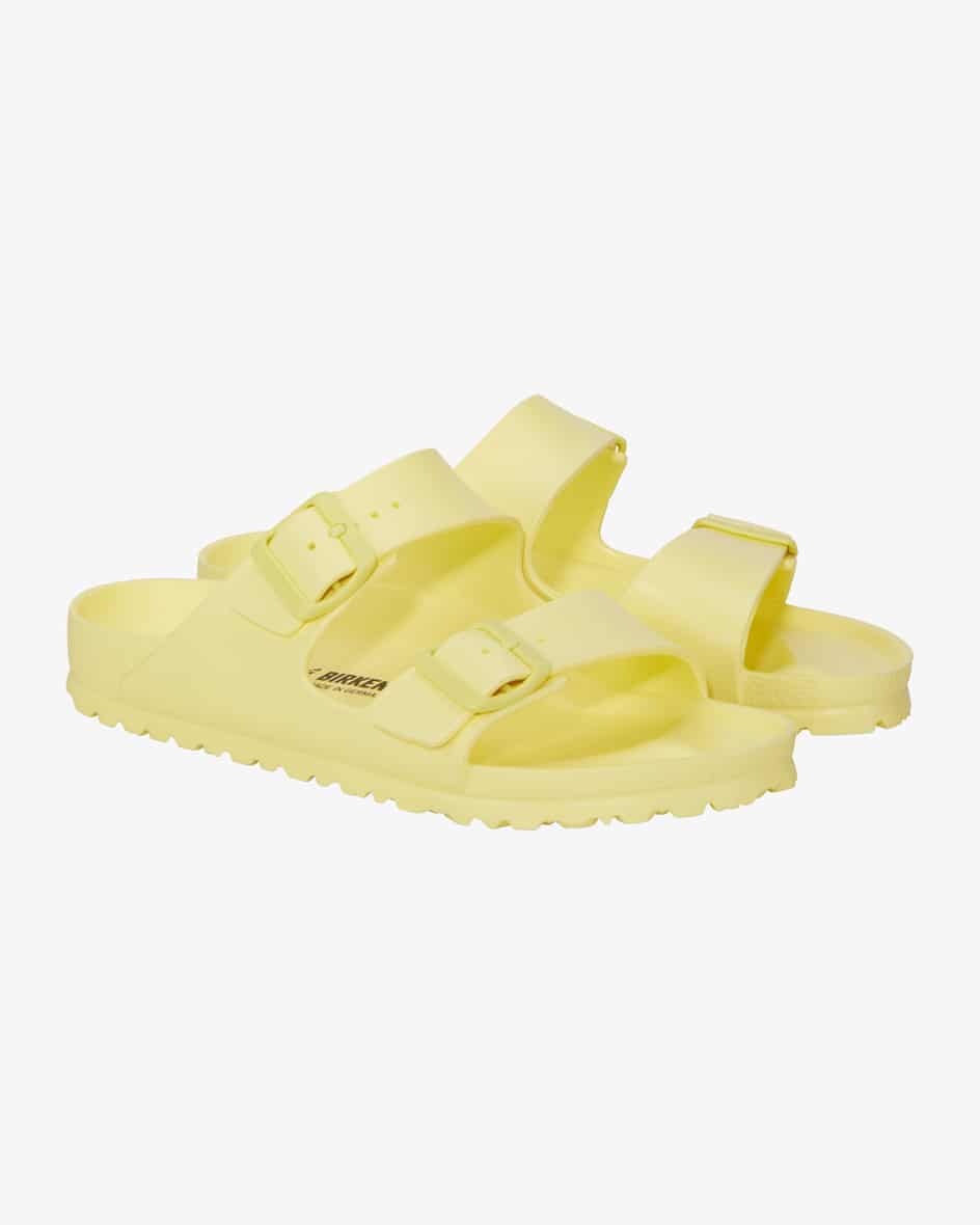 Bild 2 für Arizona Sandalen 38