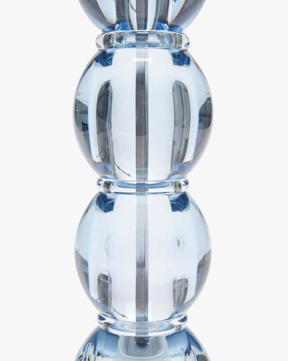 Bild 2 für Salz- und Pfeffermühle Bobbin Unisize