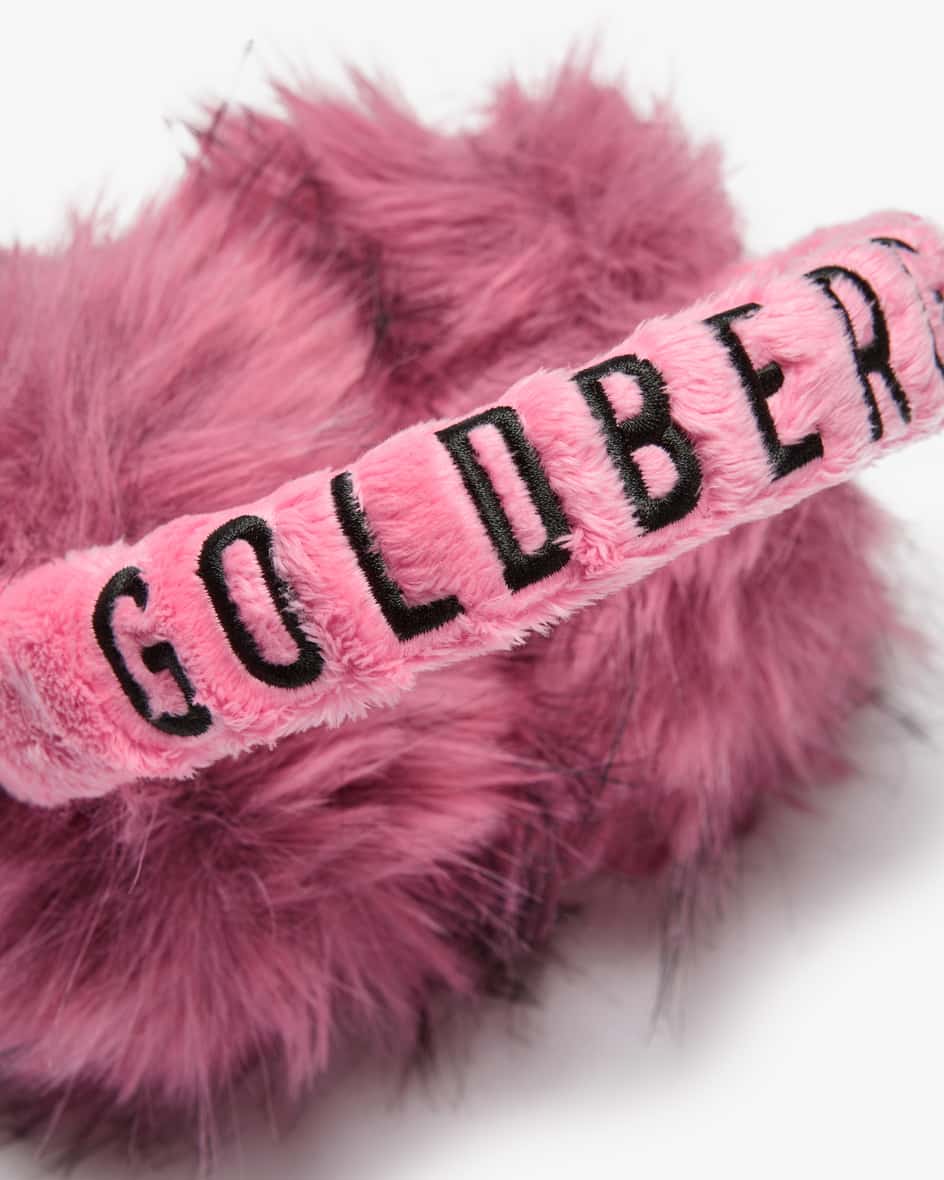 Image 2 for ear warmers Unisize
