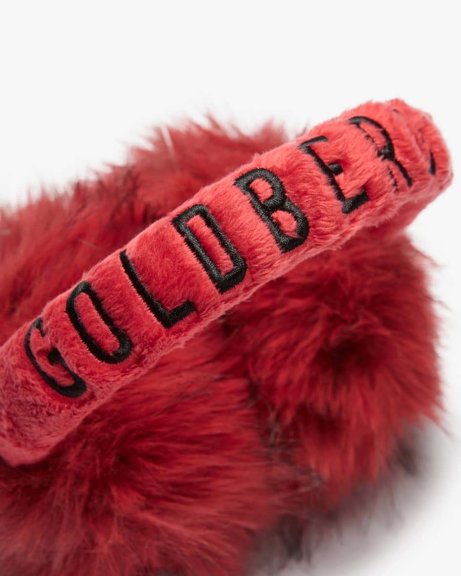 Image 2 for ear warmers Unisize
