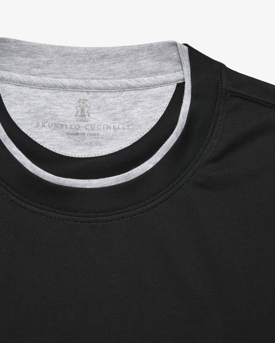 Bild 2 für T-Shirt  XL