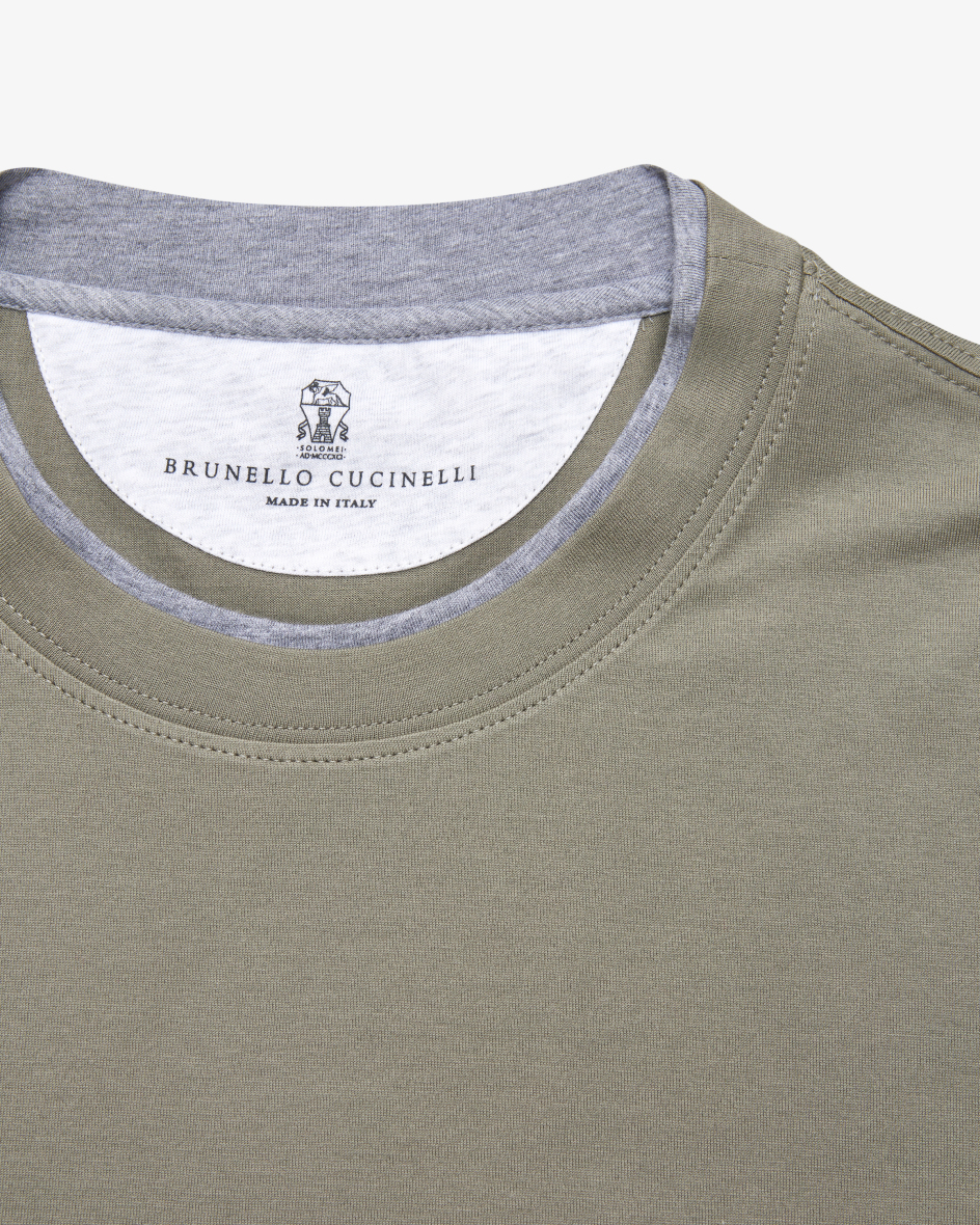 Bild 2 für T-Shirt  XXL