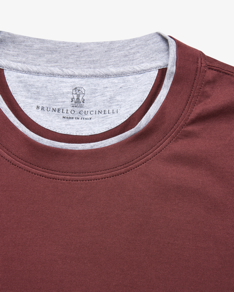 Bild 2 für T-Shirt  S