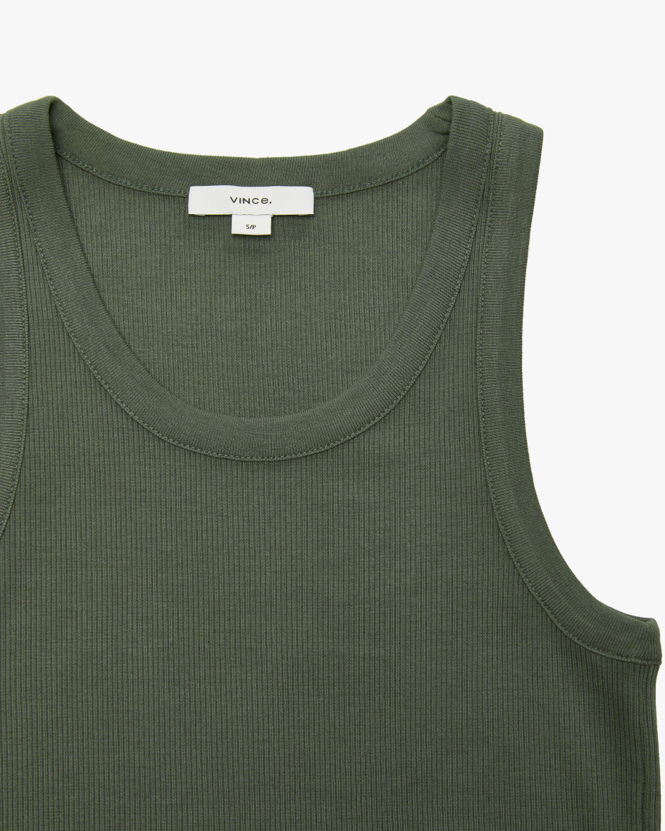 Bild 2 für Tank-Top  XL
