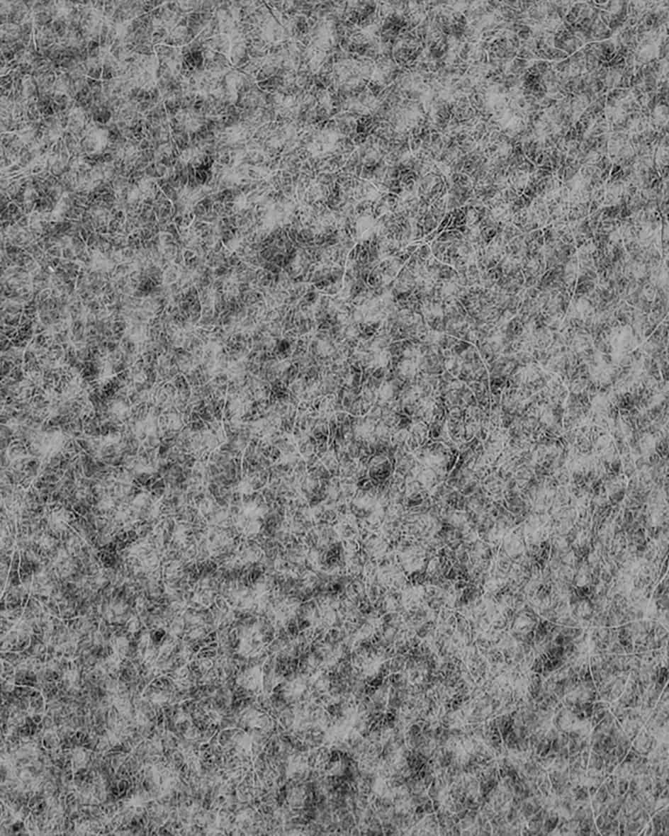 Image 2 for Max Flachmann Unisize