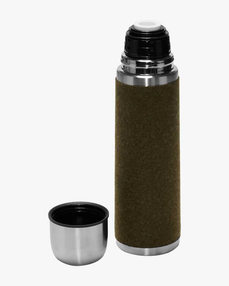 Image 2 for vacuum flask Unisize