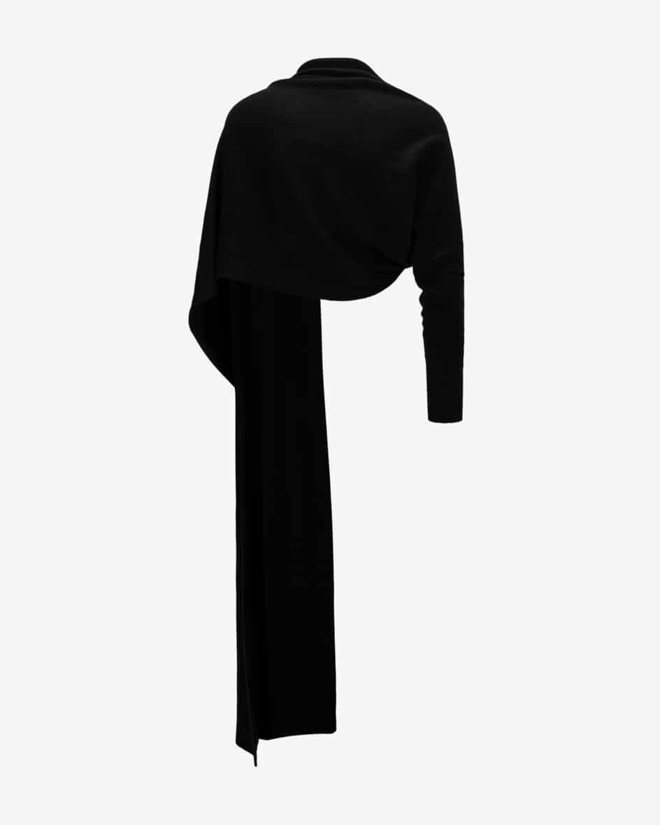 Image 2 for Kasha1 Cashmere stole  Unisize