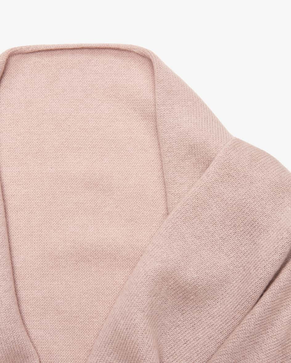 Image 2 for Kasha1 cashmere stole Unisize