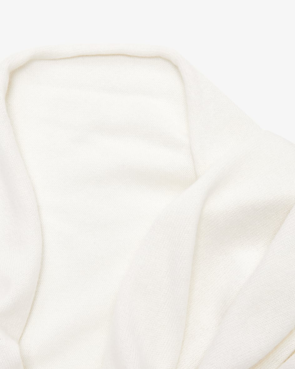 Image 2 for Kasha1 cashmere stole 
