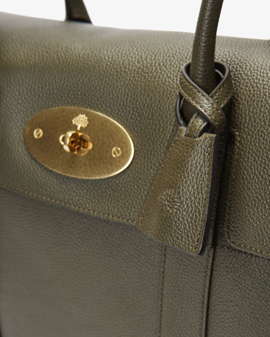 Bild 2 für Henkeltasche Bayswater Small Unisize