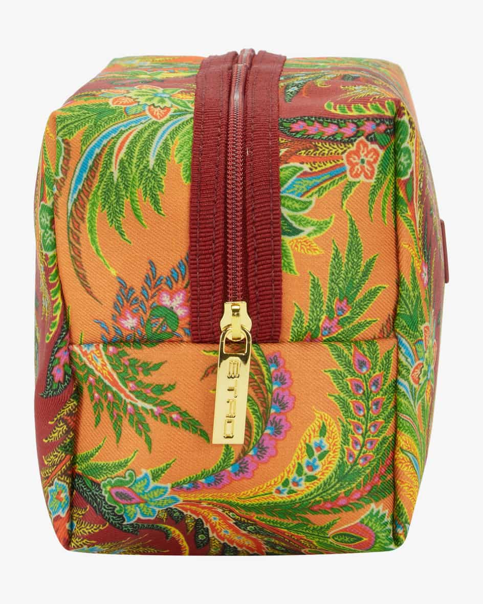 Etro Kulturtasche | LODENFREY