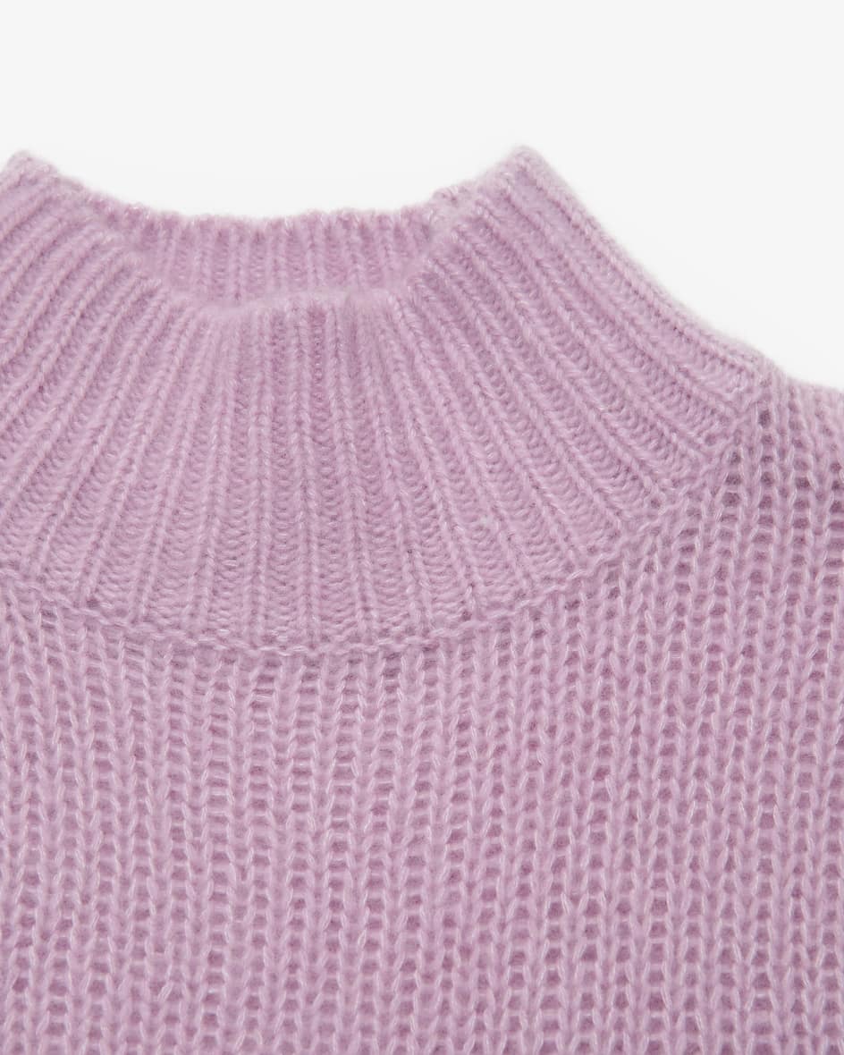 Bild 2 für Cashmere-Pullover M