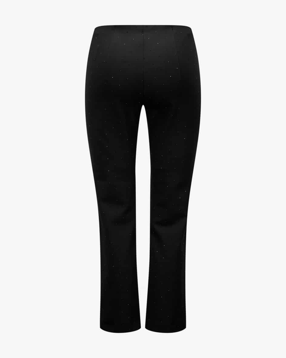 Image 2 for Cindy 7/8 trousers  40