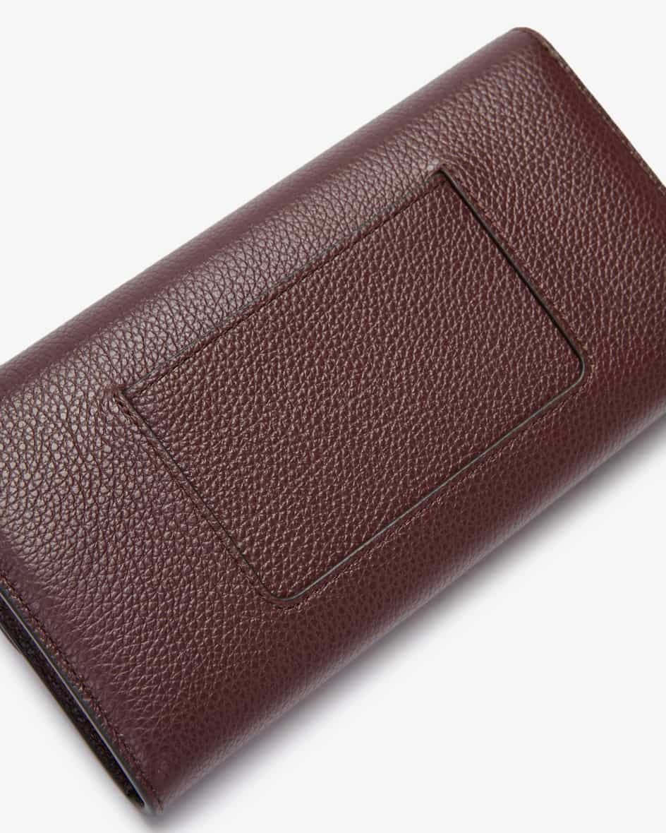 Image 2 for Darley wallet  One size fits all