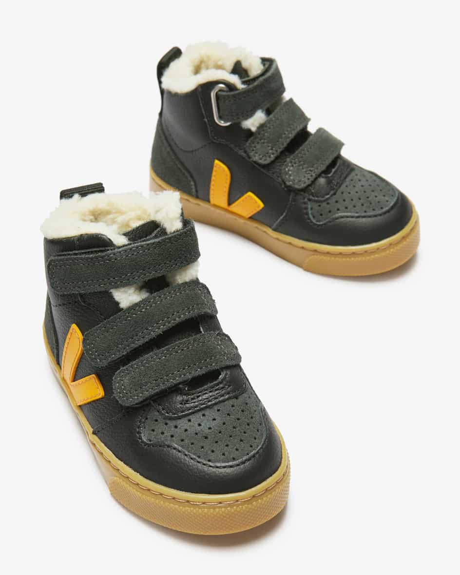 Bild 2 für Sneaker 23