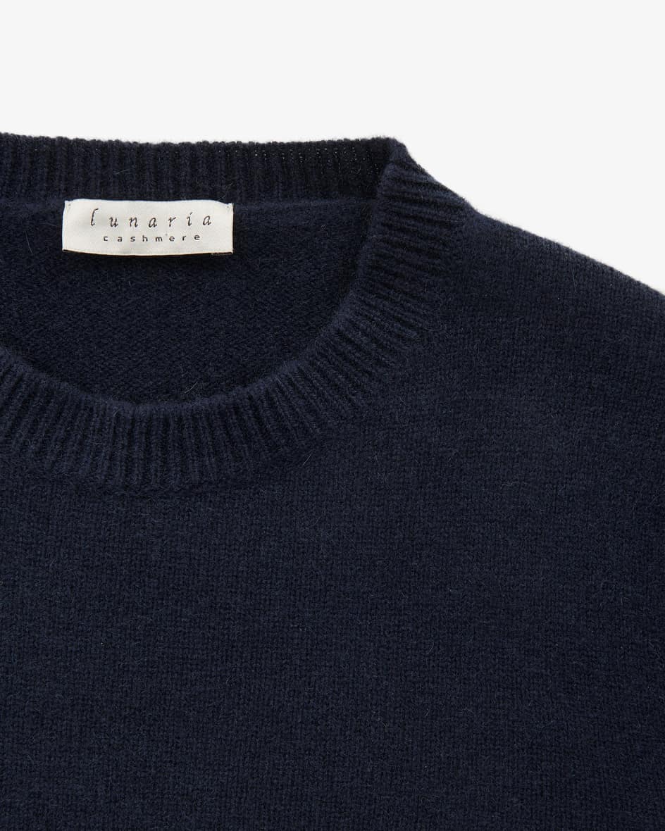Image 2 for Cashmere sweater S