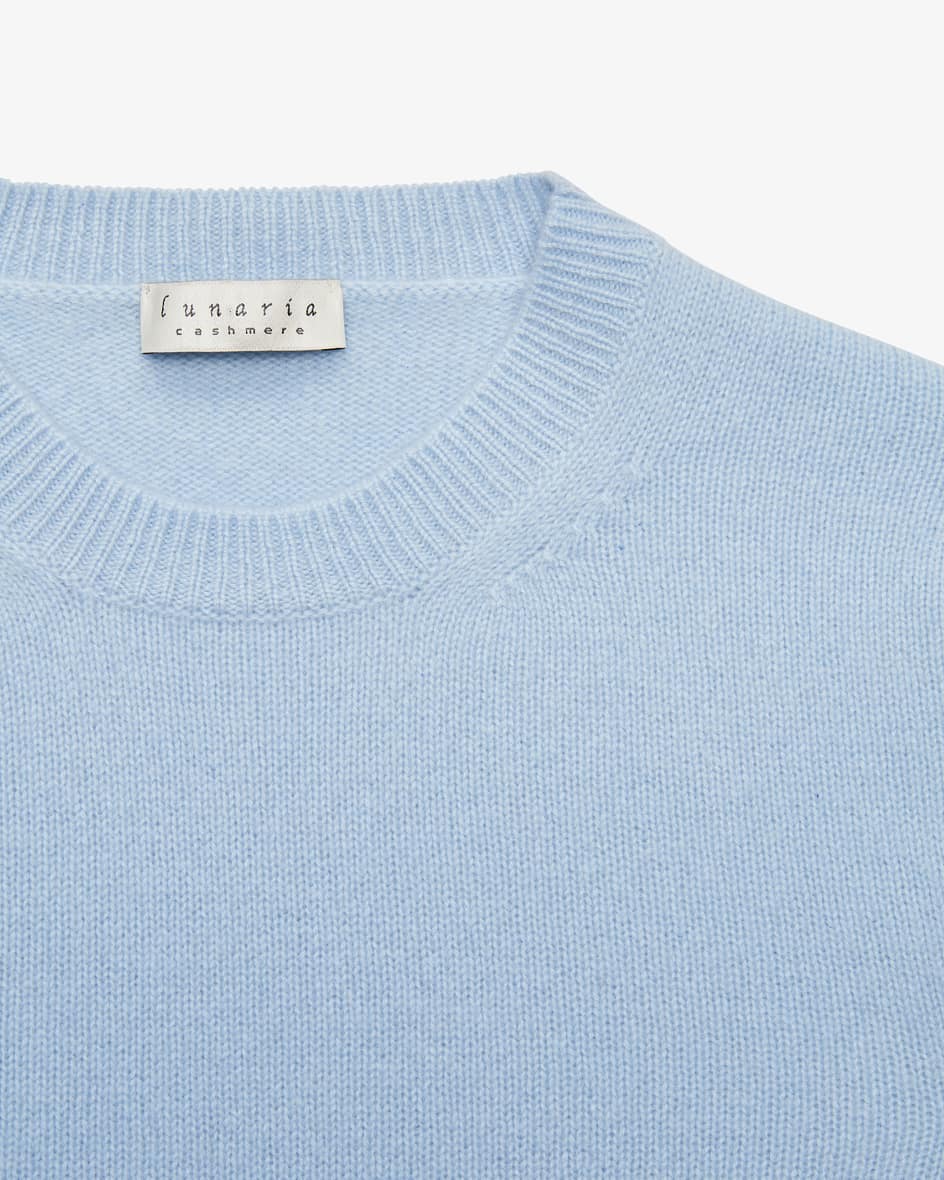 Image 2 for Cashmere jumper XL