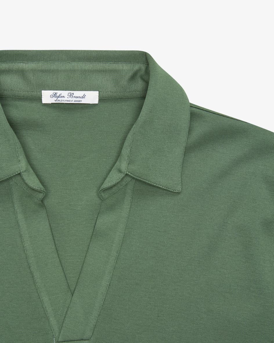 Bild 2 für Poloshirt Lucio  L