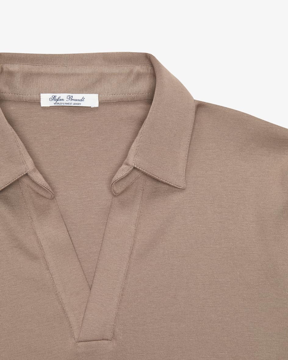 Bild 2 für Poloshirt Lucio  XXL