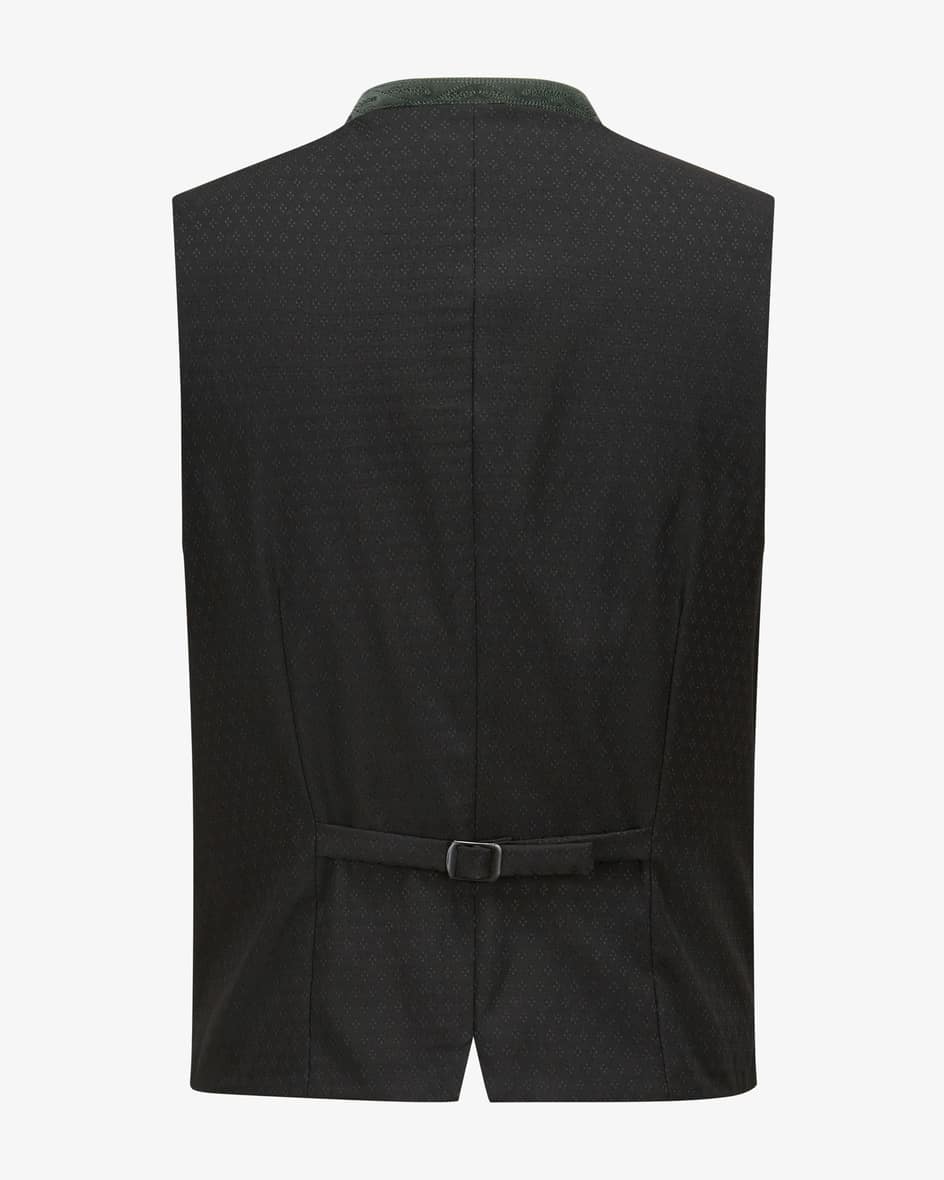 Bild 2 für Konstantin Trachtenweste 48