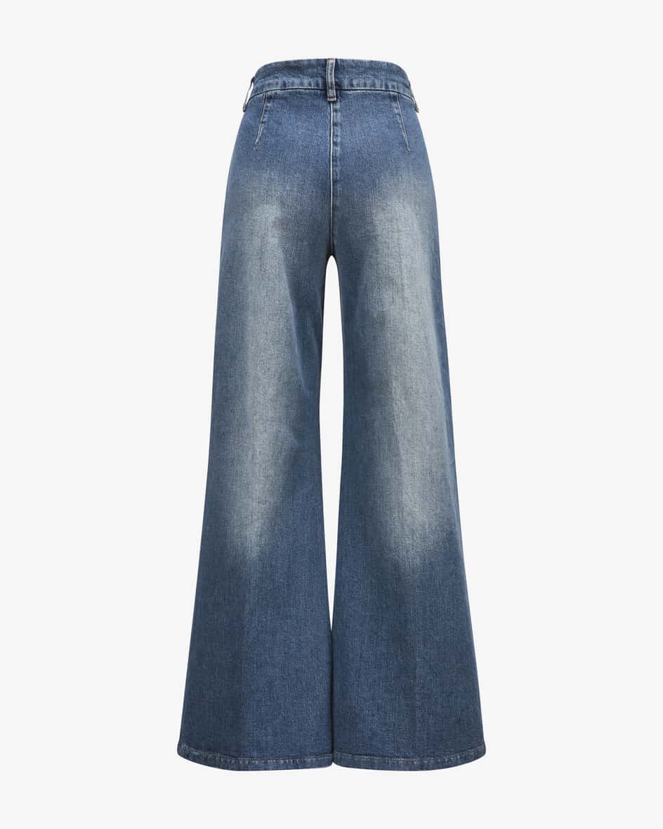 Image 2 for Eileen jeans  34