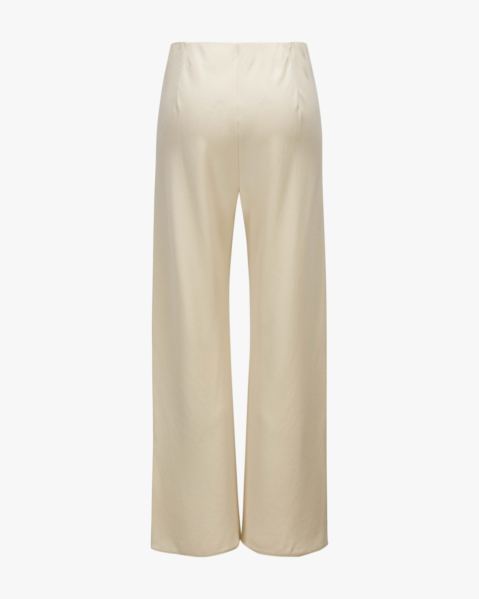 Bild 2 für Hose S