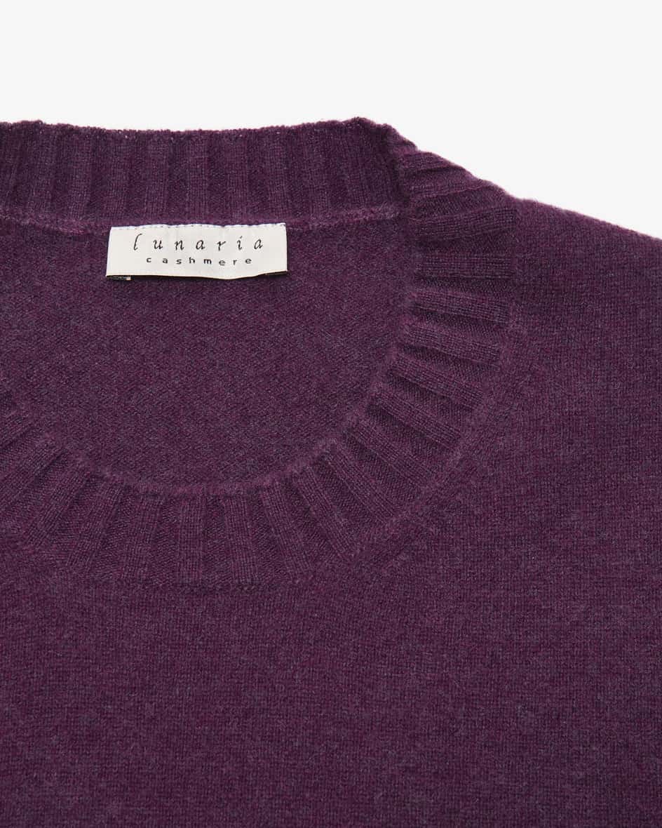 Bild 2 für Pullover aus Cashmere 52